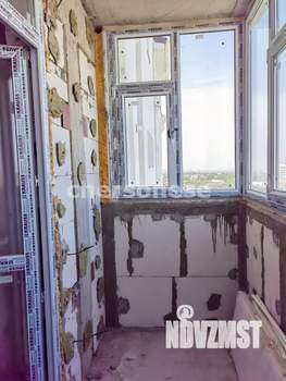 3-к квартира, вторичка, 76м2, 9/10 этаж