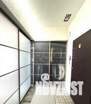1-к квартира, вторичка, 53м2, 3/5 этаж