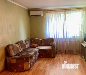 1-к квартира, вторичка, 46м2, 5/5 этаж