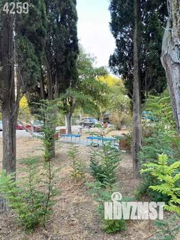 2-к квартира, вторичка, 46м2, 3/5 этаж