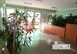 Студия квартира, вторичка, 18м2, 2/5 этаж