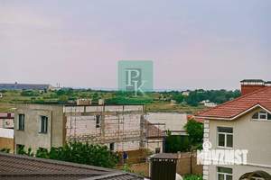 2-к квартира, вторичка, 67м2, 3/5 этаж