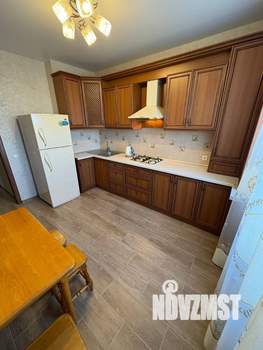 2-к квартира, вторичка, 73м2, 3/6 этаж