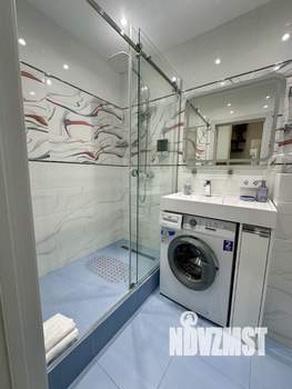 Студия квартира, вторичка, 33м2, 6/9 этаж