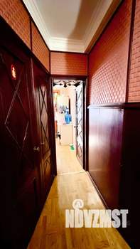 2-к квартира, вторичка, 50м2, 1/5 этаж