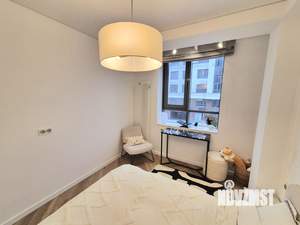 1-к квартира, вторичка, 42м2, 3/10 этаж