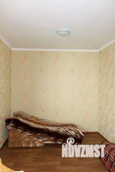 1-к квартира, вторичка, 55м2, 2/5 этаж