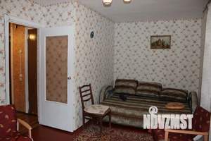 1-к квартира, вторичка, 38м2, 2/9 этаж