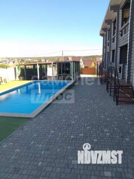 Студия квартира, вторичка, 20м2, -1/2 этаж