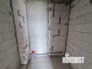 2-к квартира, вторичка, 62м2, 7/10 этаж