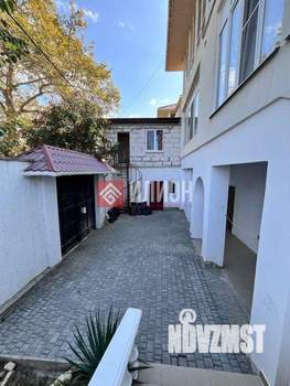 Студия квартира, вторичка, 30м2, 3/3 этаж