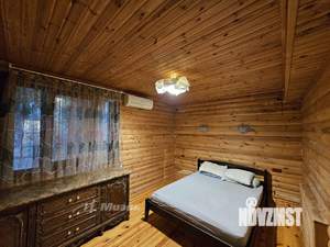 3-к квартира, вторичка, 86м2, 1/2 этаж