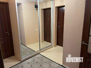 2-к квартира, вторичка, 68м2, 3/5 этаж