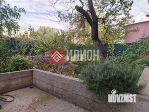 2-к квартира, вторичка, 41м2, 1/3 этаж