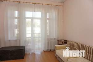 4-к квартира, вторичка, 125м2, 4/4 этаж