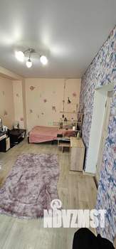 2-к квартира, вторичка, 67м2, 3/3 этаж