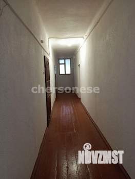 1-к квартира, вторичка, 25м2, 2/3 этаж