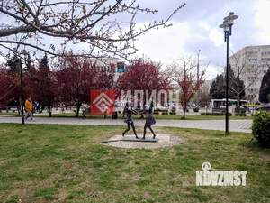 2-к квартира, вторичка, 52м2, 5/5 этаж