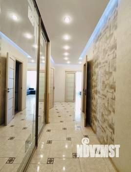 2-к квартира, вторичка, 71м2, 8/11 этаж
