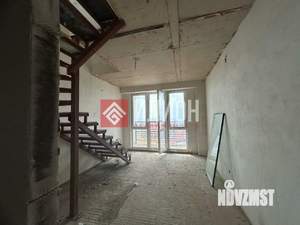 5-к квартира, сданный дом, 127м2, 5/6 этаж