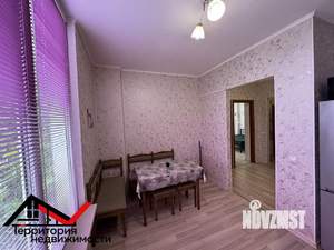 Фото квартиры на продажу (10)