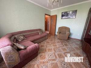 2-к квартира, вторичка, 42м2, 6/8 этаж