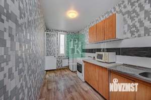 2-к квартира, вторичка, 56м2, 6/9 этаж