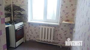 2-к квартира, вторичка, 47м2, 5/5 этаж