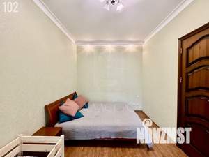 Фото квартиры на продажу (7)