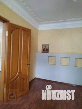 3-к квартира, вторичка, 81м2, 1/3 этаж