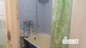 2-к квартира, вторичка, 47м2, 5/5 этаж