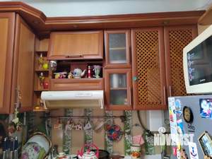 2-к квартира, вторичка, 46м2, 2/5 этаж