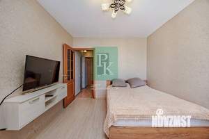 3-к квартира, вторичка, 75м2, 12/12 этаж