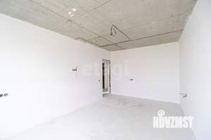 2-к квартира, вторичка, 67м2, 7/11 этаж