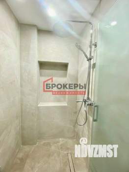 3-к квартира, вторичка, 73м2, 3/10 этаж