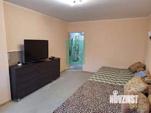 1-к квартира, вторичка, 38м2, 3/9 этаж