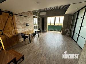 Фото квартиры на продажу (6)