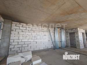 Студия квартира, вторичка, 31м2, 4/9 этаж