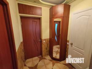 2-к квартира, вторичка, 41м2, 5/5 этаж