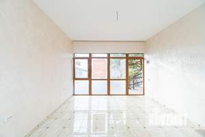 Студия квартира, вторичка, 31м2, 2/2 этаж