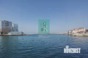 3-к квартира, вторичка, 66м2, 1/3 этаж