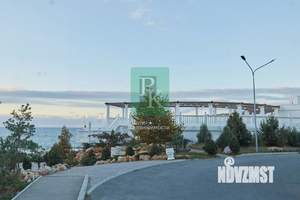 1-к квартира, вторичка, 39м2, 2/10 этаж