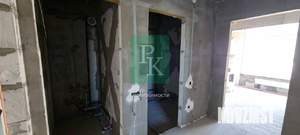 2-к квартира, вторичка, 58м2, 4/10 этаж