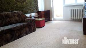 1-к квартира, вторичка, 30м2, 1/5 этаж