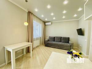 Фото квартиры на продажу (1)