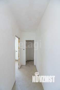 3-к квартира, вторичка, 75м2, 3/4 этаж