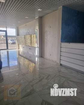 Студия квартира, вторичка, 30м2, 8/10 этаж