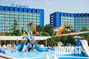 1-к квартира, вторичка, 46м2, 1/9 этаж