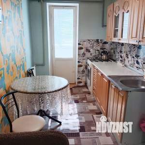 1-к квартира, вторичка, 38м2, 1/9 этаж