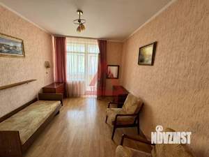 3-к квартира, вторичка, 86м2, 2/7 этаж